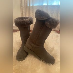 UGG AIME